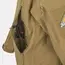 Куртка Helikon-Tex GUNFIGHTER Jacket - Shark Skin Windblocker
