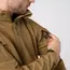 Куртка Helikon-Tex GUNFIGHTER Jacket - Shark Skin Windblocker