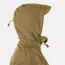 Куртка Helikon-Tex GUNFIGHTER Jacket - Shark Skin Windblocker