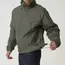Куртка Helikon-Tex HUSKY Tactical Winter Jacket - Climashield Apex 100g