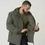 Куртка Helikon-Tex HUSKY Tactical Winter Jacket - Climashield Apex 100g