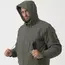 Куртка Helikon-Tex LEVEL 7 Lightweight Winter Jacket - Climashield Apex 100g