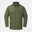 Куртка Helikon-Tex M65 Jacket - NyCo Sateen