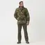 Куртка Helikon-Tex M65 Jacket - NyCo Sateen