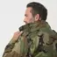 Куртка Helikon-Tex M65 Jacket - NyCo Sateen