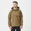 Куртка Helikon-Tex MISTRAL Anorak Jacket - Soft Shell