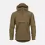 Куртка Helikon-Tex MISTRAL Anorak Jacket - Soft Shell