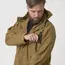Куртка Helikon-Tex PILGRIM Anorak Jacket