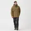 Куртка Helikon-Tex PILGRIM Anorak Jacket