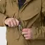 Куртка Helikon-Tex PILGRIM Anorak Jacket