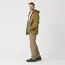 Куртка Helikon-Tex Reversible Wolfhound Hoodie Jacket - Windpack