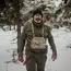 Куртка Helikon-Tex SAS Smock - Duracanvas