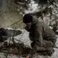 Куртка Helikon-Tex SAS Smock - Duracanvas