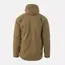 Куртка Helikon-Tex SAS Smock - Duracanvas