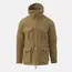 Куртка Helikon-Tex SAS Smock - Duracanvas
