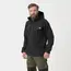 Куртка Helikon-Tex SAS Smock - Duracanvas, Black
