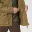 Куртка Helikon-Tex SAS Smock - Duracanvas