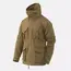 Куртка Helikon-Tex SAS Smock - Duracanvas