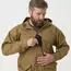 Куртка Helikon-Tex SAS Smock - Duracanvas