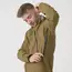 Куртка Helikon-Tex SQUALL Hardshell Jacket - TorrentStretch