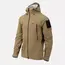 Куртка Helikon-Tex SQUALL Hardshell Jacket - TorrentStretch