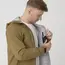 Куртка Helikon-Tex SQUALL Hardshell Jacket - TorrentStretch