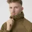 Куртка Helikon-Tex TRAMONTANE Wind Jacket - WindPack Nylon