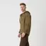 Куртка Helikon-Tex TRAMONTANE Wind Jacket - WindPack Nylon