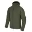 Куртка Helikon-Tex Urban Hybrid Softshell Jacket - StormStretch