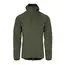 Куртка Helikon-Tex Urban Hybrid Softshell Jacket - StormStretch
