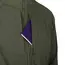 Куртка Helikon-Tex Urban Hybrid Softshell Jacket - StormStretch