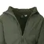Куртка Helikon-Tex Urban Hybrid Softshell Jacket - StormStretch