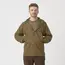 Куртка Helikon-Tex WINDRUNNER Windshirt - WindPack Nylon