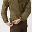 Куртка Helikon-Tex WINDRUNNER Windshirt - WindPack Nylon