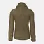Куртка Helikon-Tex WINDRUNNER Windshirt - WindPack Nylon