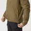 Куртка Helikon-Tex WOLFHOUND Jacket