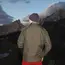 Куртка Helikon-Tex WOLFHOUND Jacket