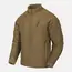 Куртка Helikon-Tex WOLFHOUND Jacket