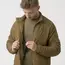 Куртка Helikon-Tex WOLFHOUND Jacket