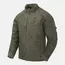 Куртка Helikon-Tex WOLFHOUND Jacket, Desert Night Camo