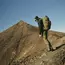 Куртка Helikon-Tex WOLFHOUND Hoodie Jacket - Climashield Apex 67g