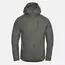 Куртка Helikon-Tex WOLFHOUND Hoodie Jacket - Climashield Apex 67g