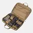 Чехол Helikon-Tex Double Pistol Wallet - Cordura