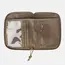 Кошелёк Helikon-Tex EDC Large Wallet - Cordura