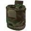 Подсумок Helikon-Tex COMPETITION Dump Pouch, US Woodland