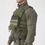 Пояс Helikon-Tex Guardian Cummerbund