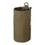 Подсумок Helikon-Tex Bushcraft Dump Pouch, Adaptive Green
