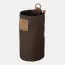 Подсумок Helikon-Tex Bushcraft Dump Pouch, Earth Brown / Clay