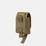 Подсумок Helikon-Tex Compass/Survival Pouch