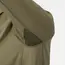 Поло Helikon-Tex RANGE Polo Shirt